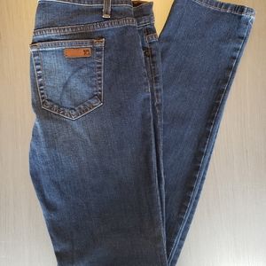 Joe's Jeans